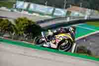 motorbikes;no-limits;november-2022;peter-wileman-photography;portimao;portugal;trackday-digital-images